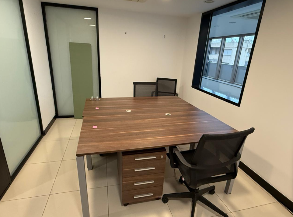 Комерційна нерухомість в mesa-geitonia, Кіпр - зображення 7