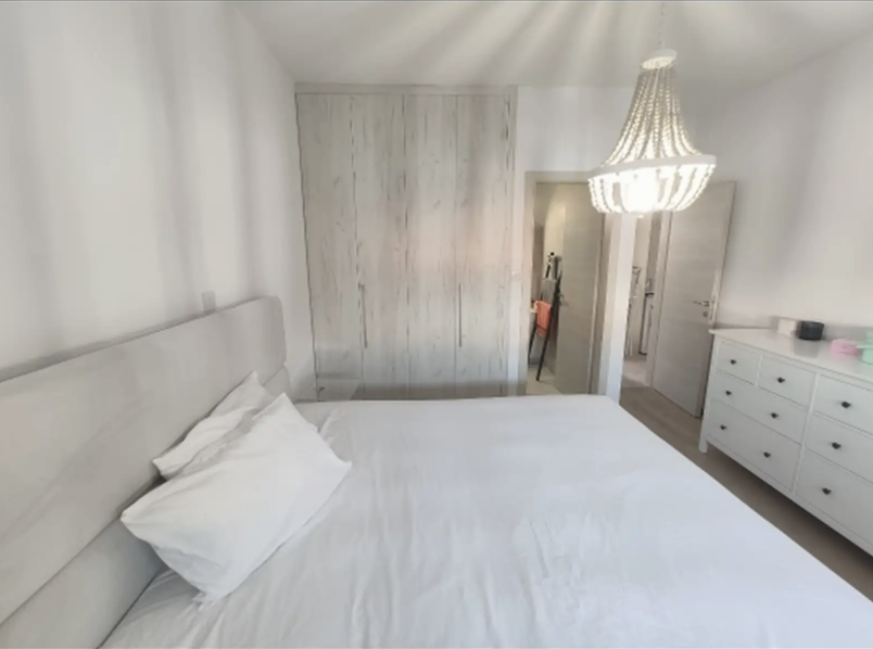 Квартира в apostolos-andreas, Кіпр, 93.80м² - зображення 3