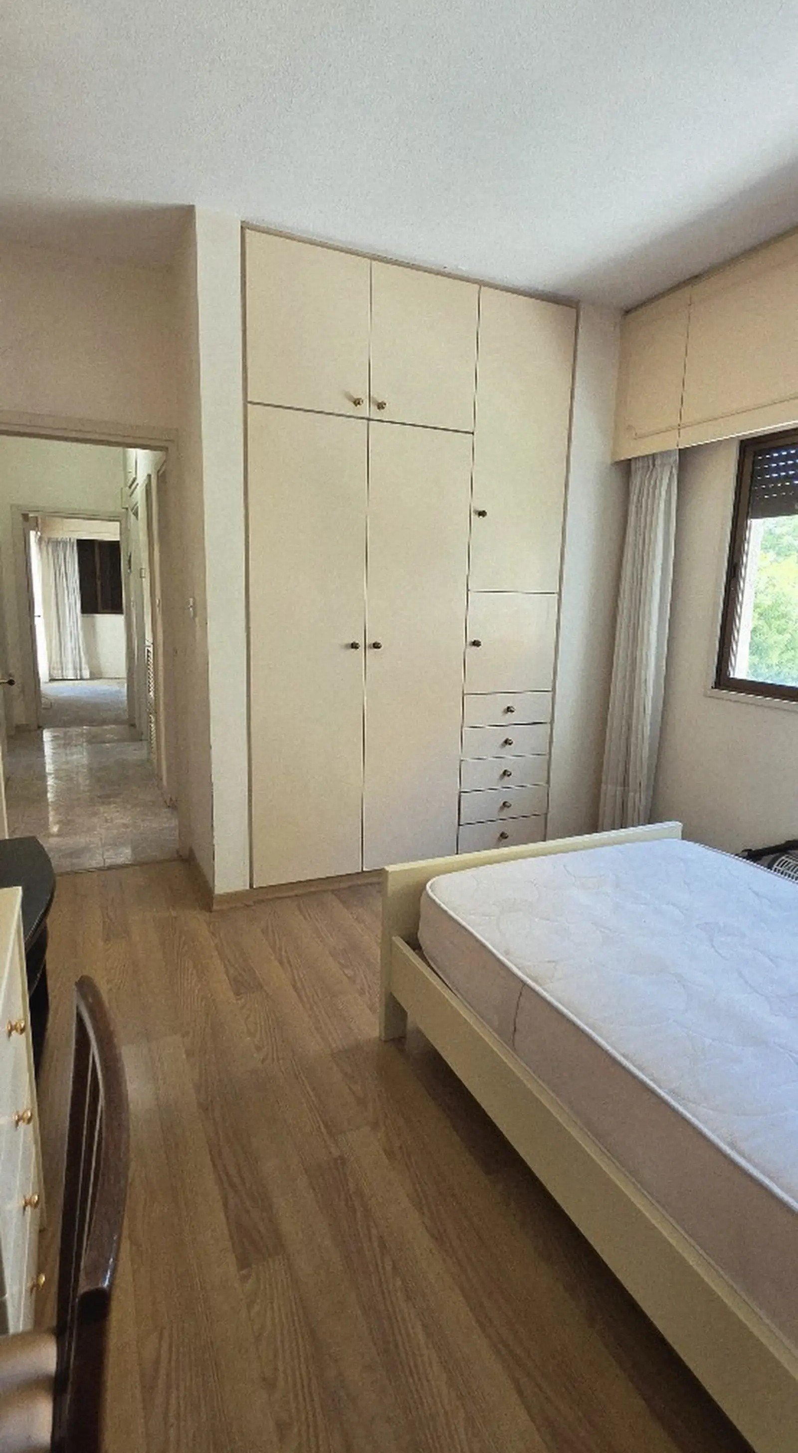 Квартира в potamos-germasogeias, Кіпр, 110.00м² - зображення 13