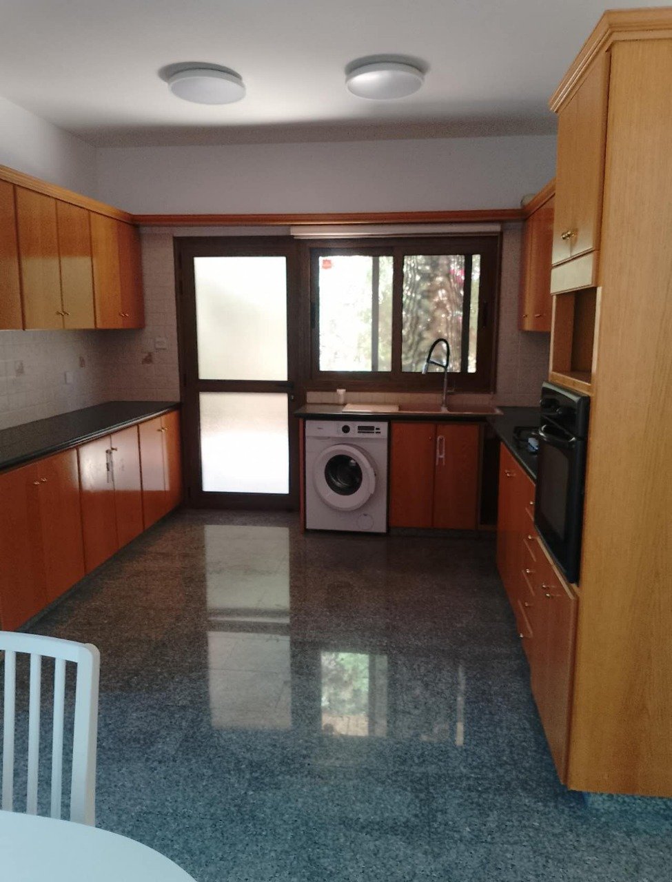 houses в mouttagiaka, Кіпр, 188.00м² - зображення 7