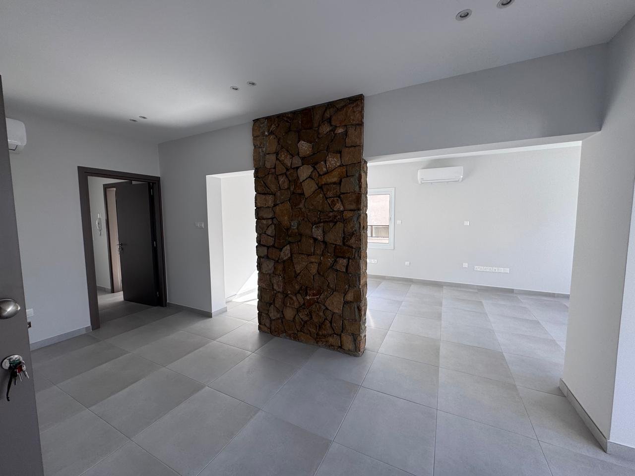 rentable-property в kapsalos, Кіпр - зображення 3