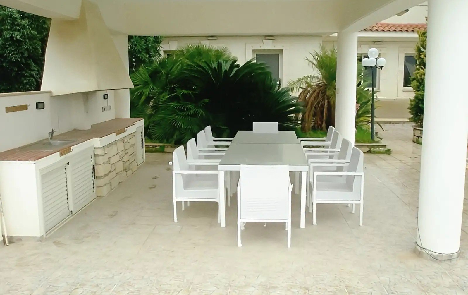 Вілла в pyrgos, Кіпр - зображення 9