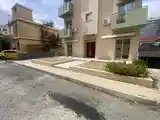 Apartment in agia-zoni, Cyprus, 86.00m² - image 3