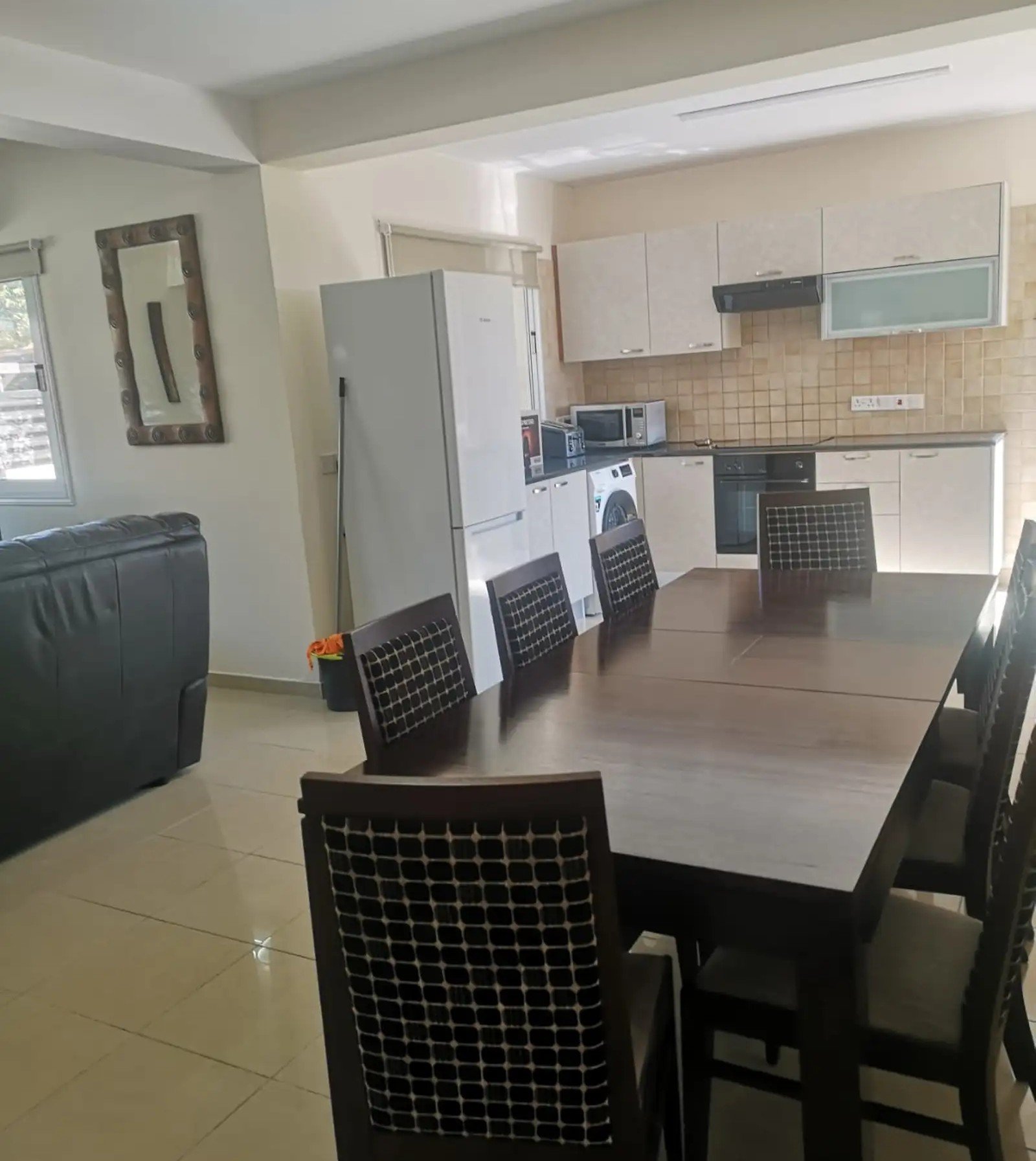 3 bedroom villa  Ayia Napa, Cyprus