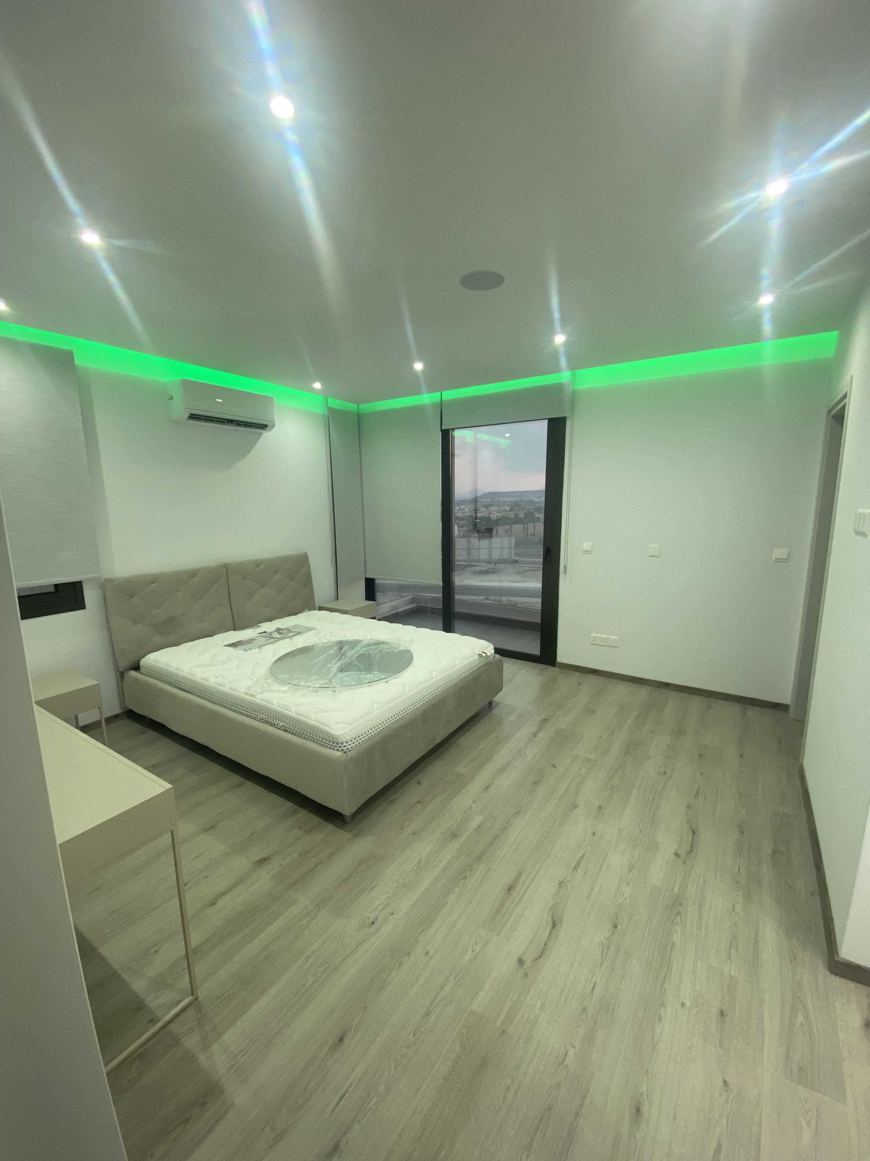 houses в pyla, Кіпр, 210.00м² - зображення 11