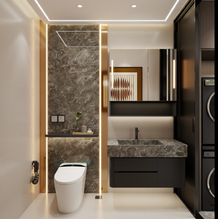 Вилла с 5 спальнями, 316.00м² в agios-athanasios, Кипр [ID: 0602-242539]
