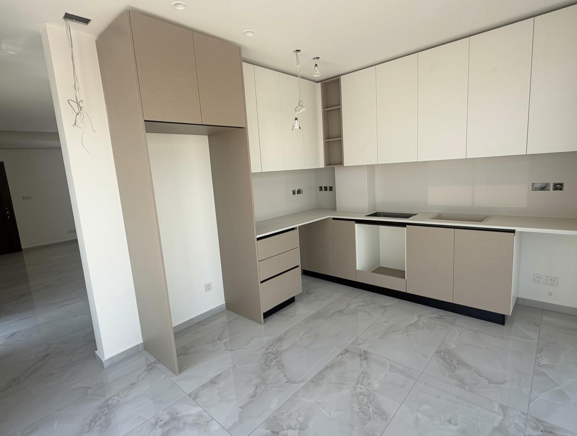 Таунхаус в livadia, Кипр, 89.00м² - изображение 7