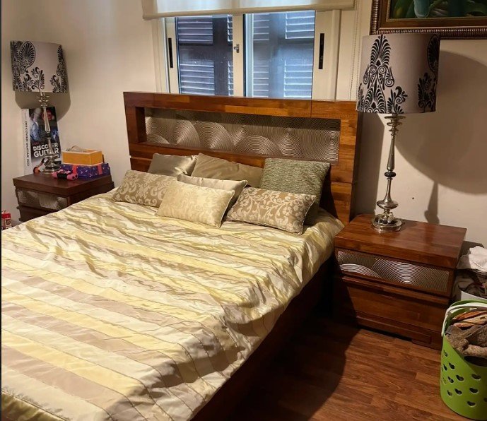 Bungalow with 3 bedrooms in tala, Cyprus [ID: 0602-239012]