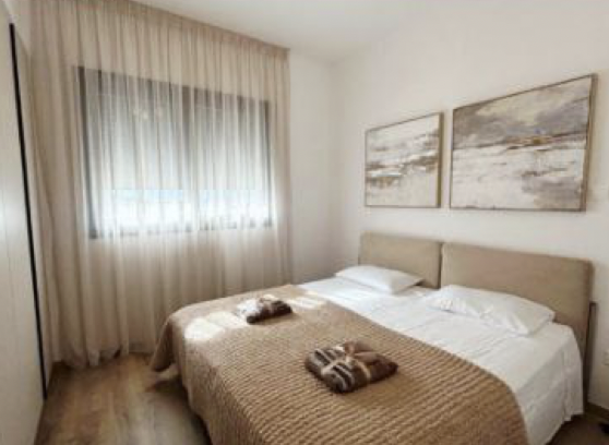 Apartamento 2 habitaciones 80 m² en Limassol District, Chipre