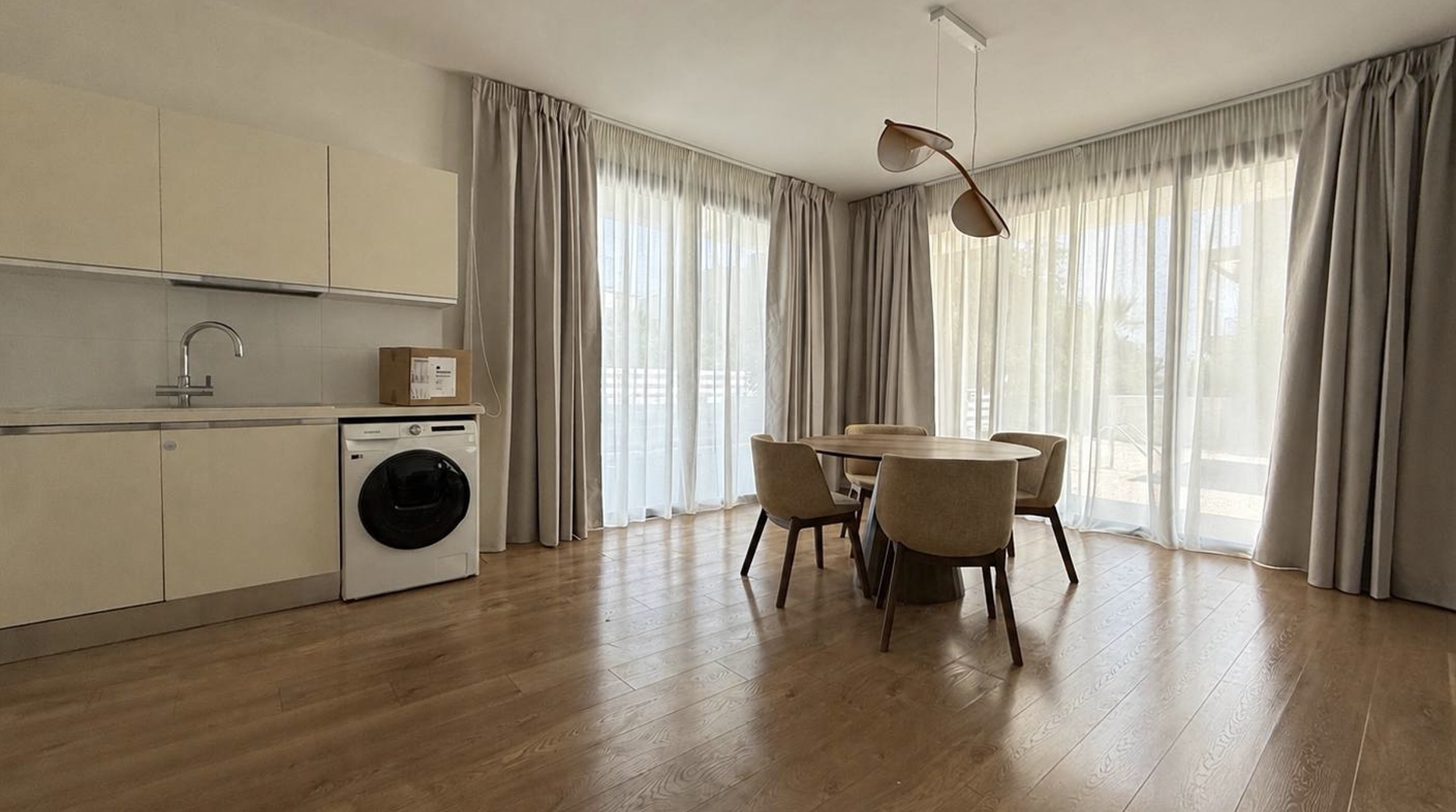 Вілла в pyrgos, Кіпр, 145.00м² - зображення 20