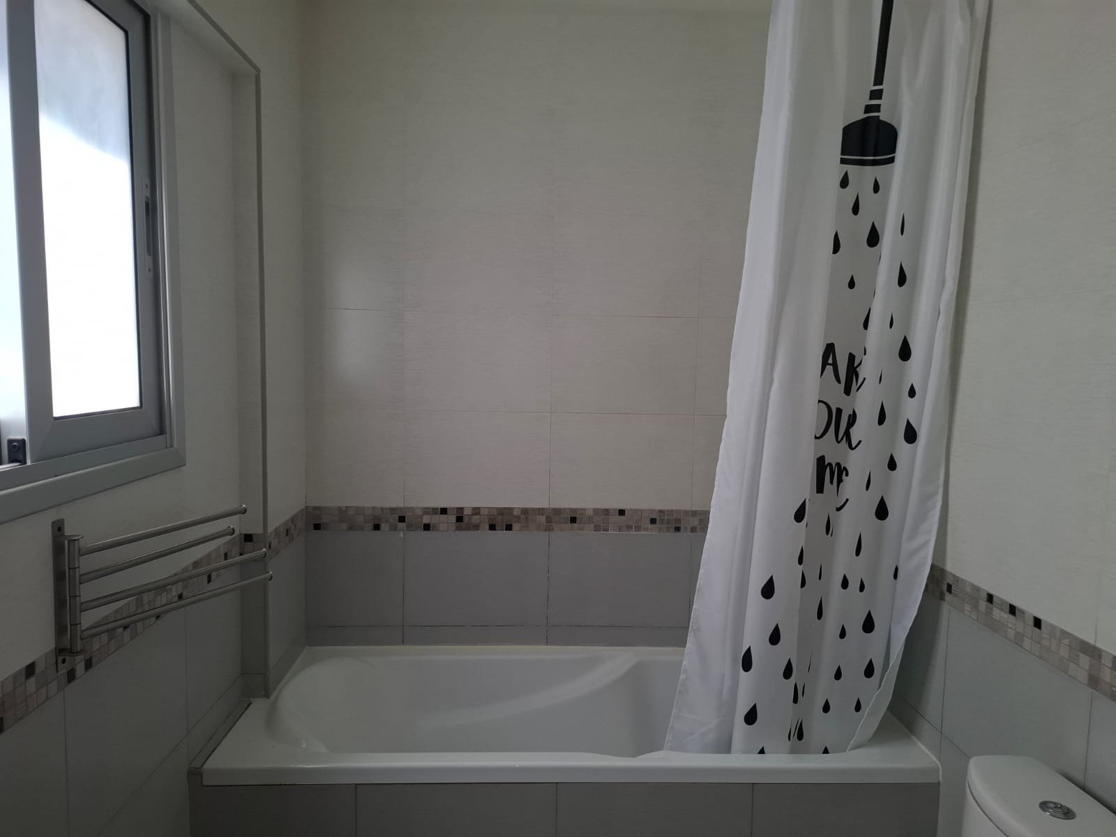 Квартира в geroskipou, Кіпр, 80.00м² - зображення 5