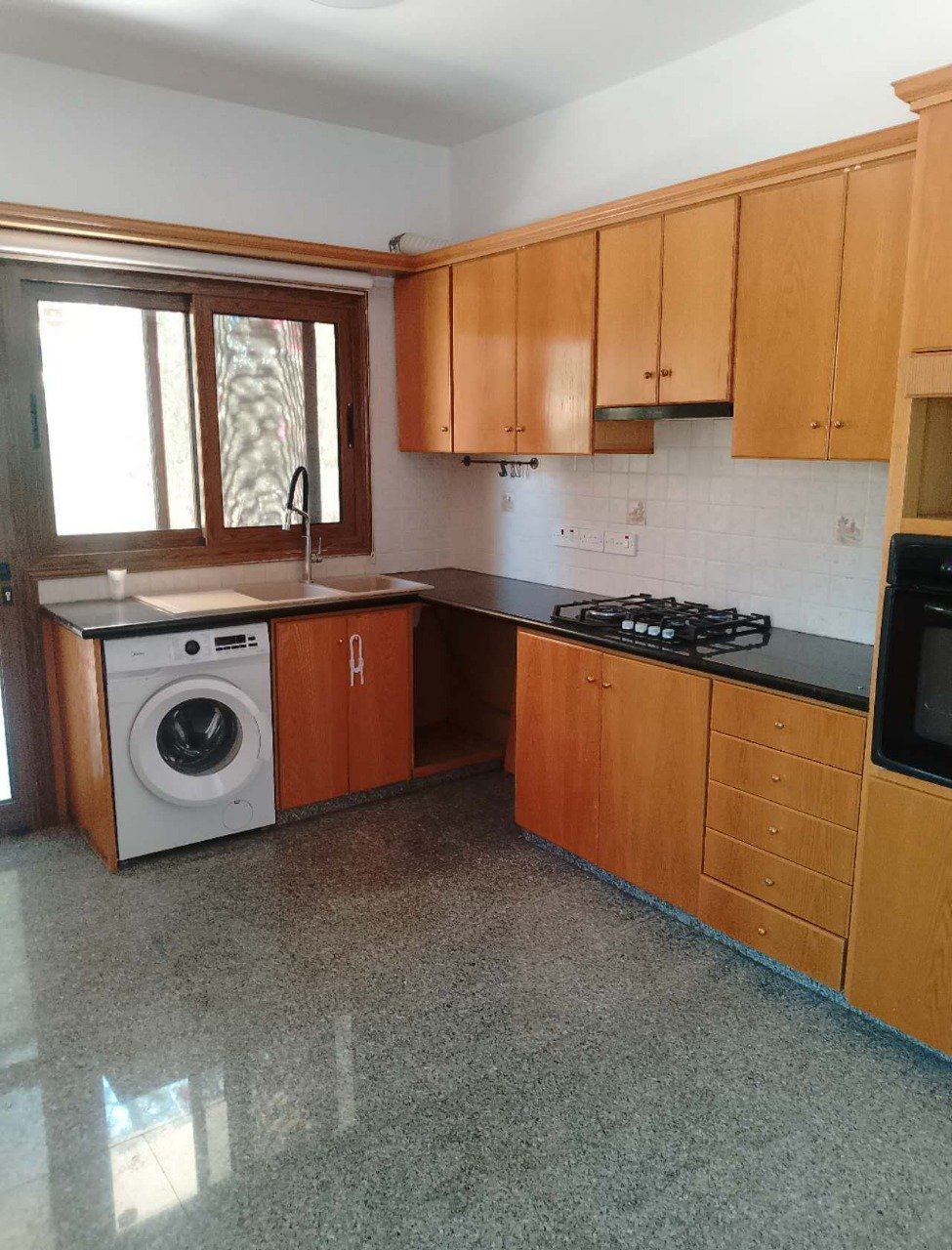 houses в mouttagiaka, Кіпр, 188.00м² - зображення 49