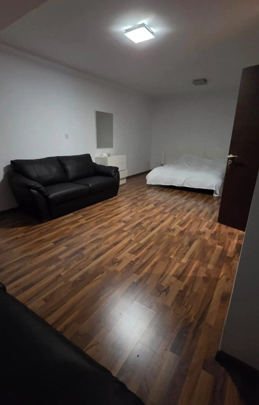 Willa w parekklisia, Cypr, 310.00m² - obraz 2