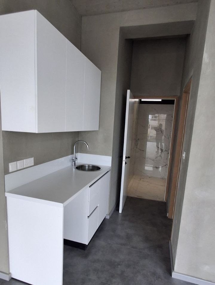 Office 193 m² in Limassol, Cyprus