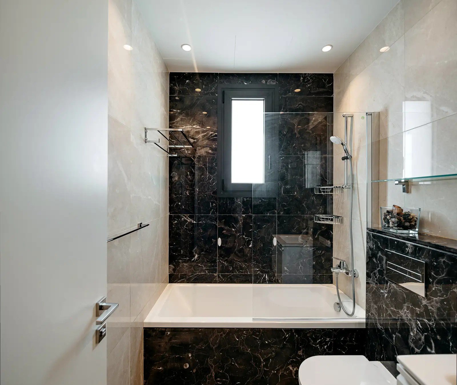 Квартира в potamos-germasogeias, Кіпр, 117.00м² - зображення 5