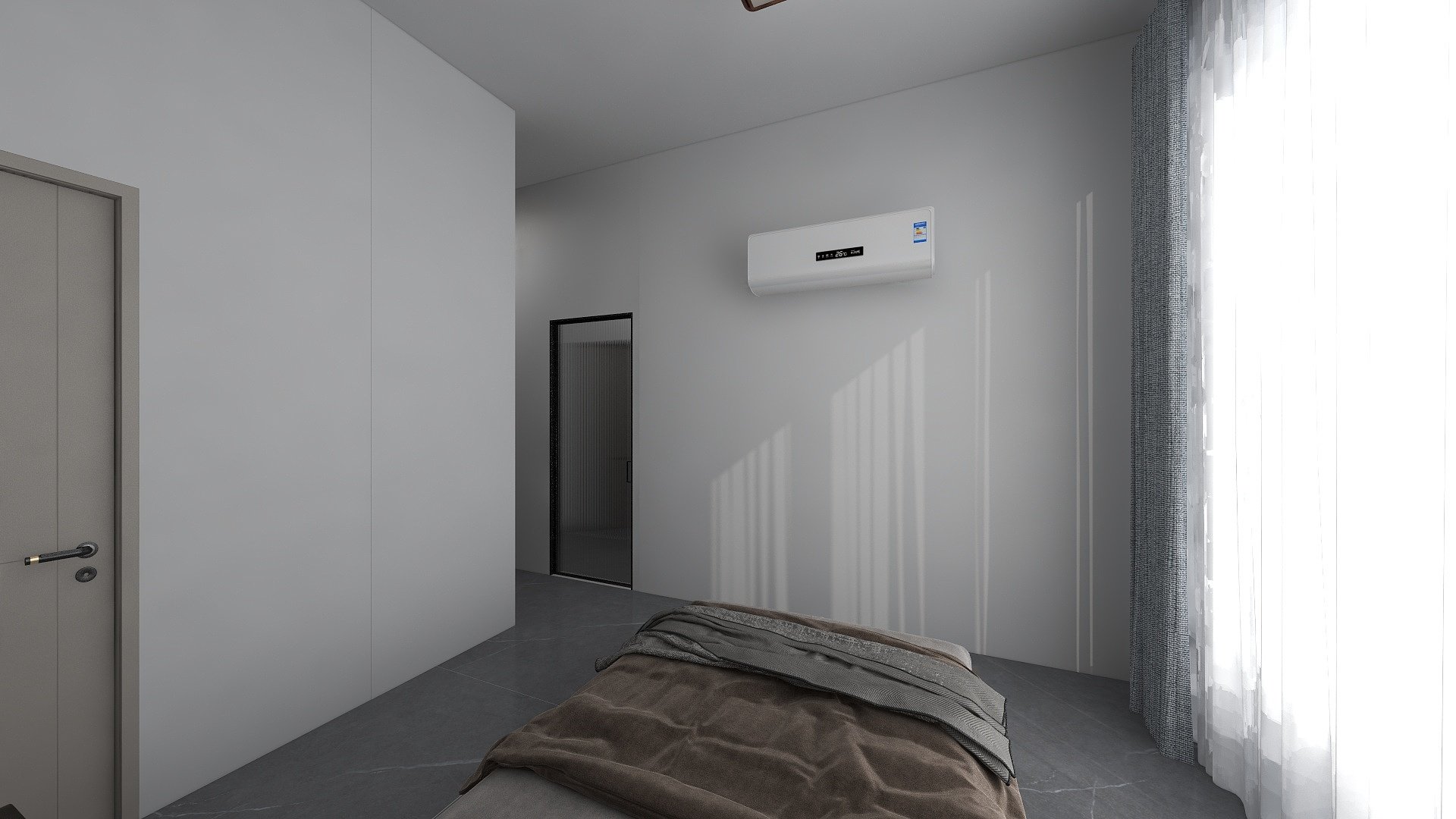 Apartment in petrou-kai-pavlou, Cyprus, 100.00m² - image 14