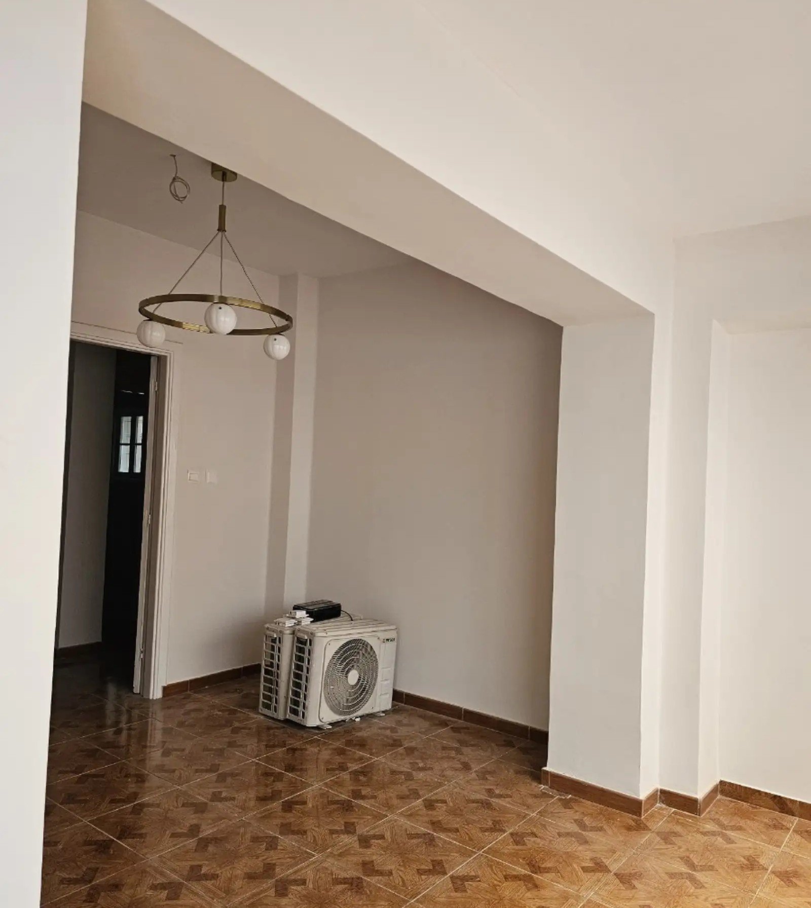 Casa 3 habitaciones  en Limasol, Chipre