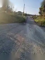 Земля в parekklisia, Кіпр - зображення 4