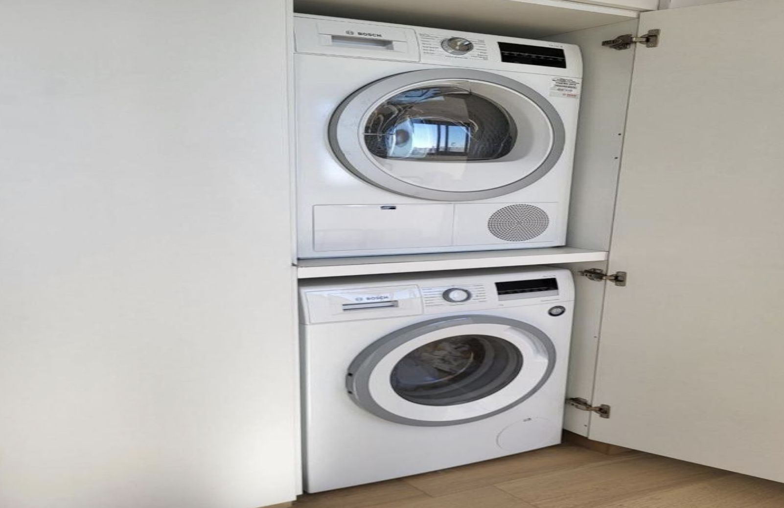 Пентхаус в polemidia, Кіпр, 172.00м² - зображення 10
