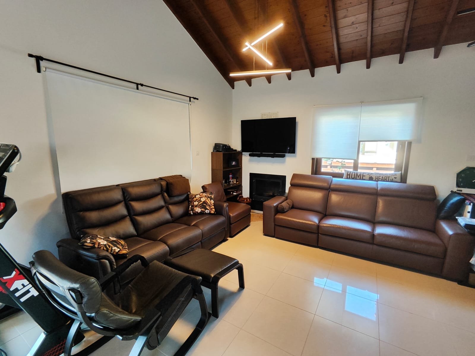 Бунгало в parekklisia, Кіпр, 100.00м² - зображення 23