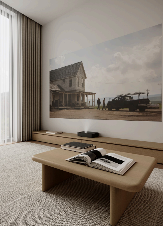 Квартира з 2 спальнями, 75.00м² в panthea, Кіпр [ID: 0602-242384]