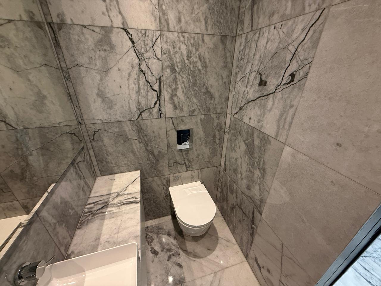 Квартира в potamos-germasogeias, Кіпр, 134.00м² - зображення 4