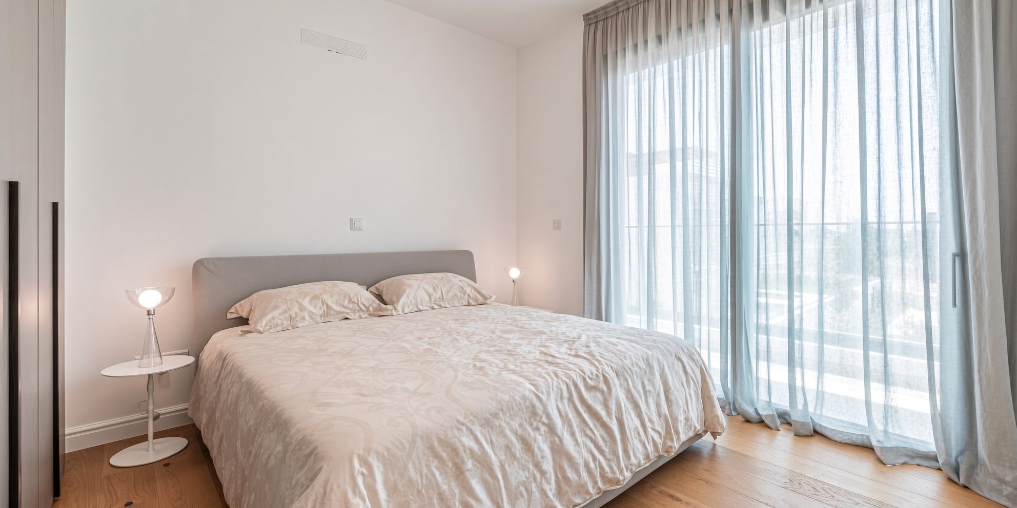 Вілла в pyrgos, Кіпр, 145.00м² - зображення 12
