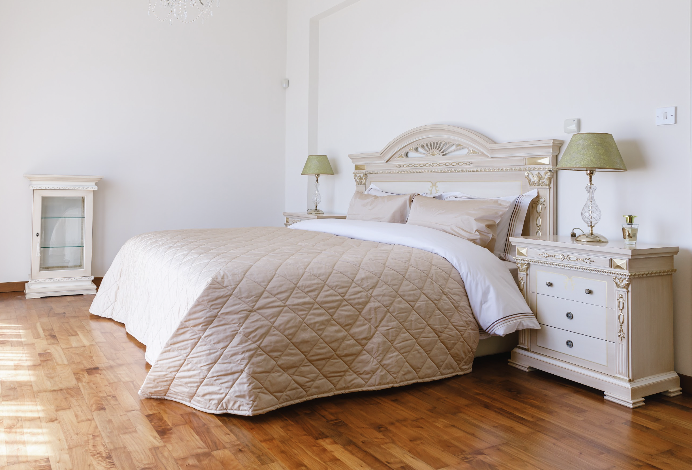 Вілла в potamos-germasogeias, Кіпр, 168.00м² - зображення 3