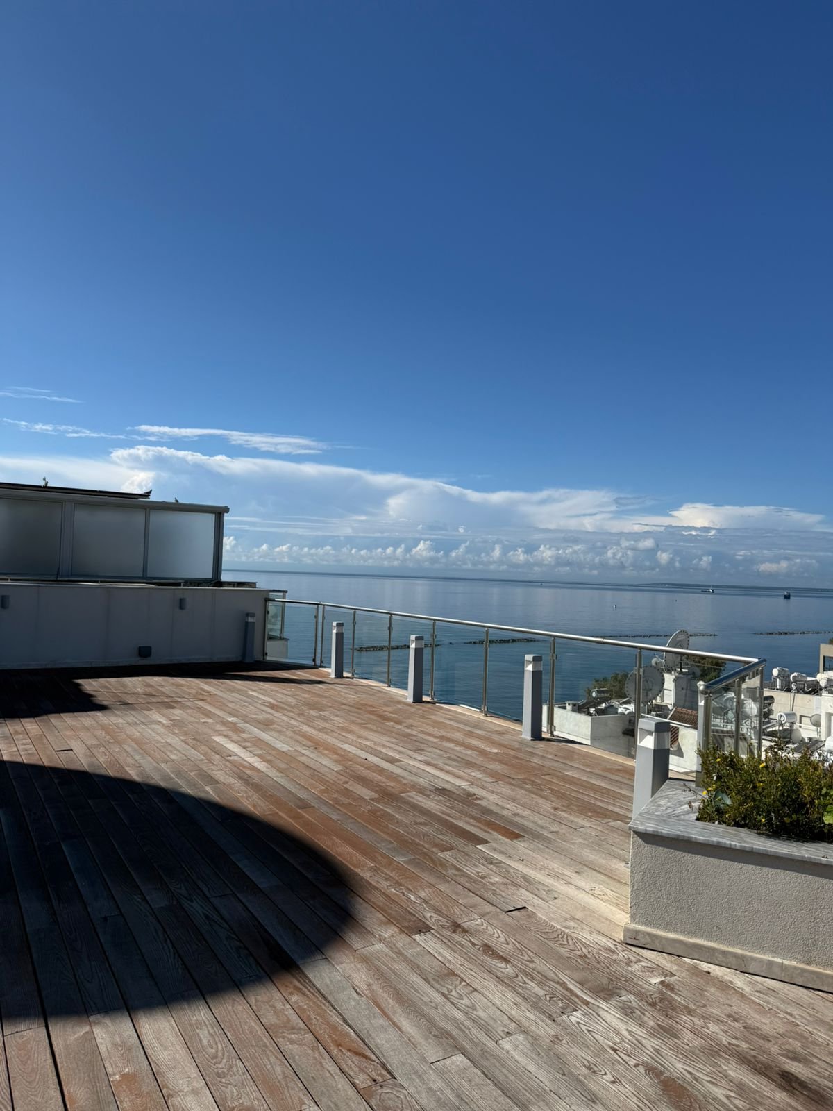 صورة الخاصية 1