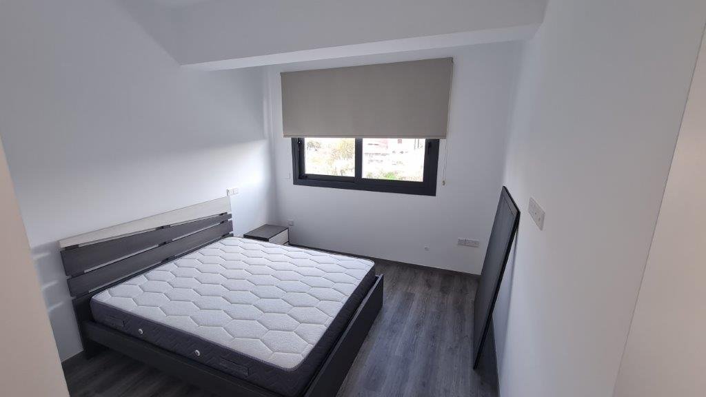 Apartament w parekklisia, Cypr - obraz 18