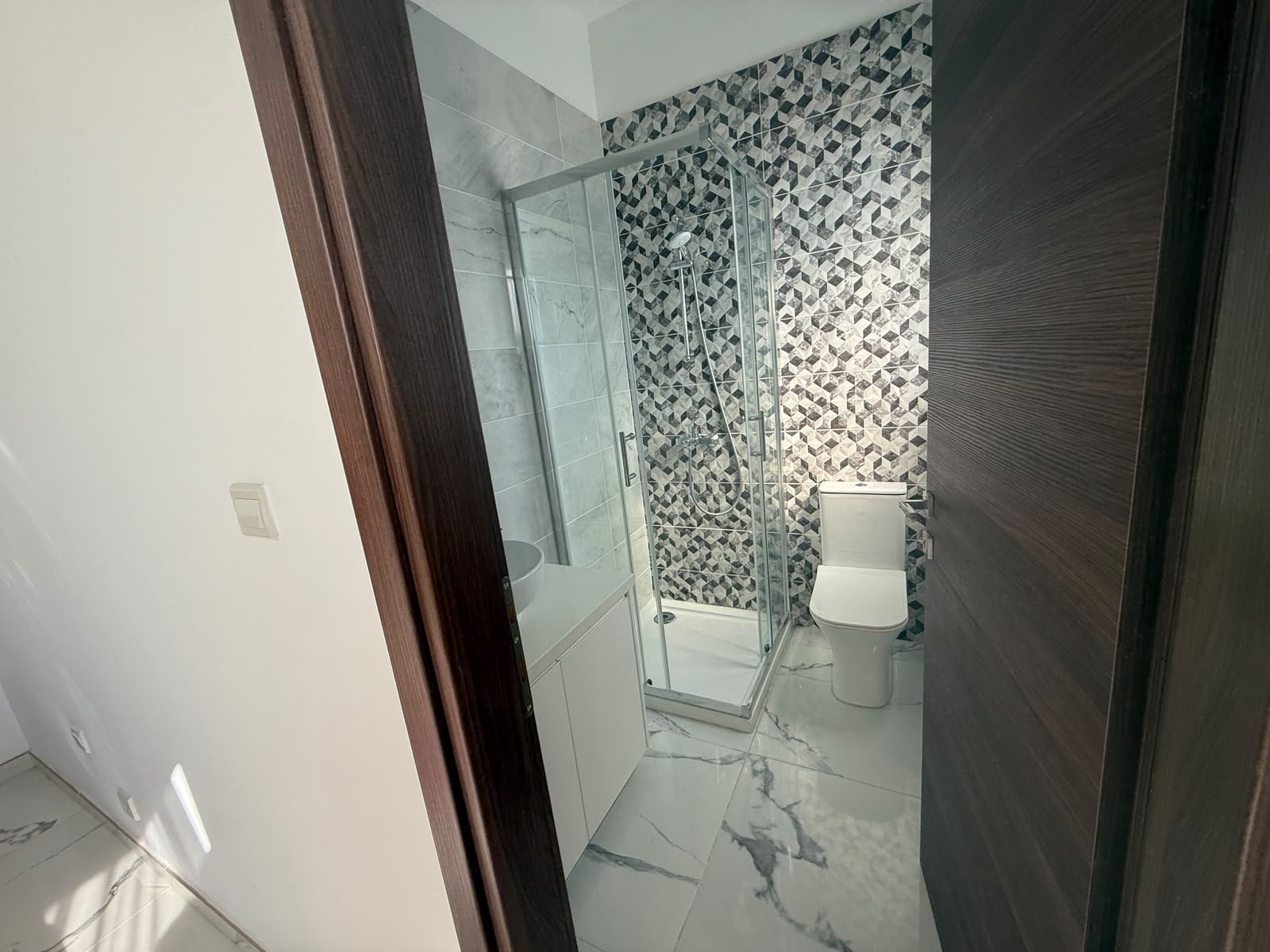 Apartment in agia-zoni, Cyprus, 82.00m² - image 6