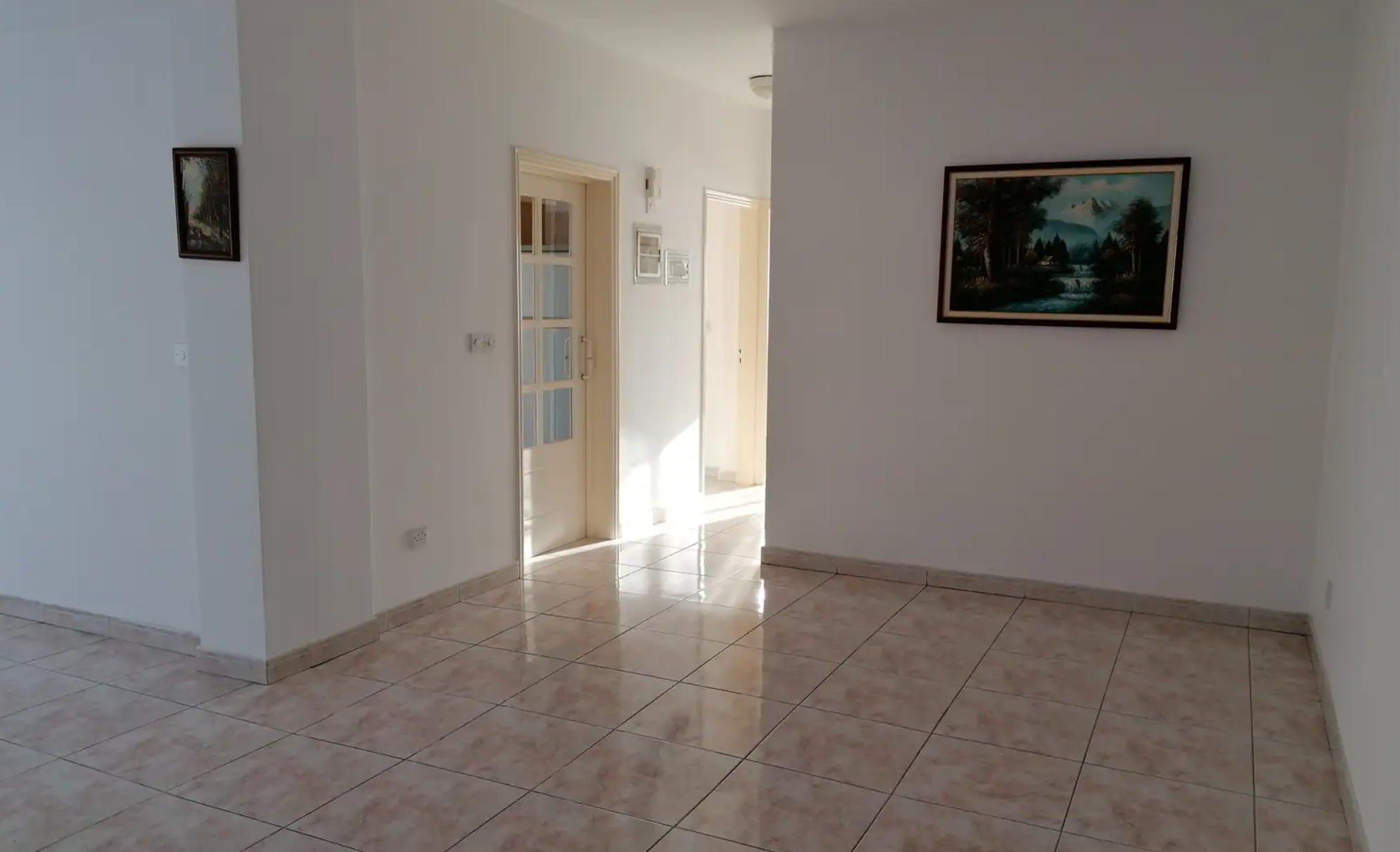 Квартира в mesa-geitonia, Кіпр, 105.00м² - зображення 8