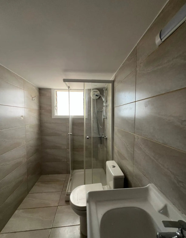 Wohnung 2 Schlafzimmer 75 m² in Limassol, Zypern