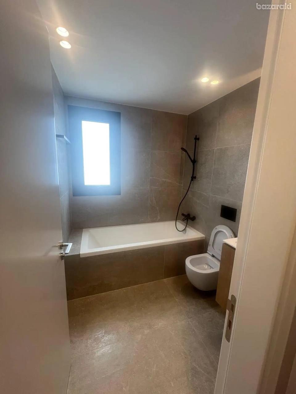 Пентхаус в agios-nektarios, Кіпр, 134.00м² - зображення 9