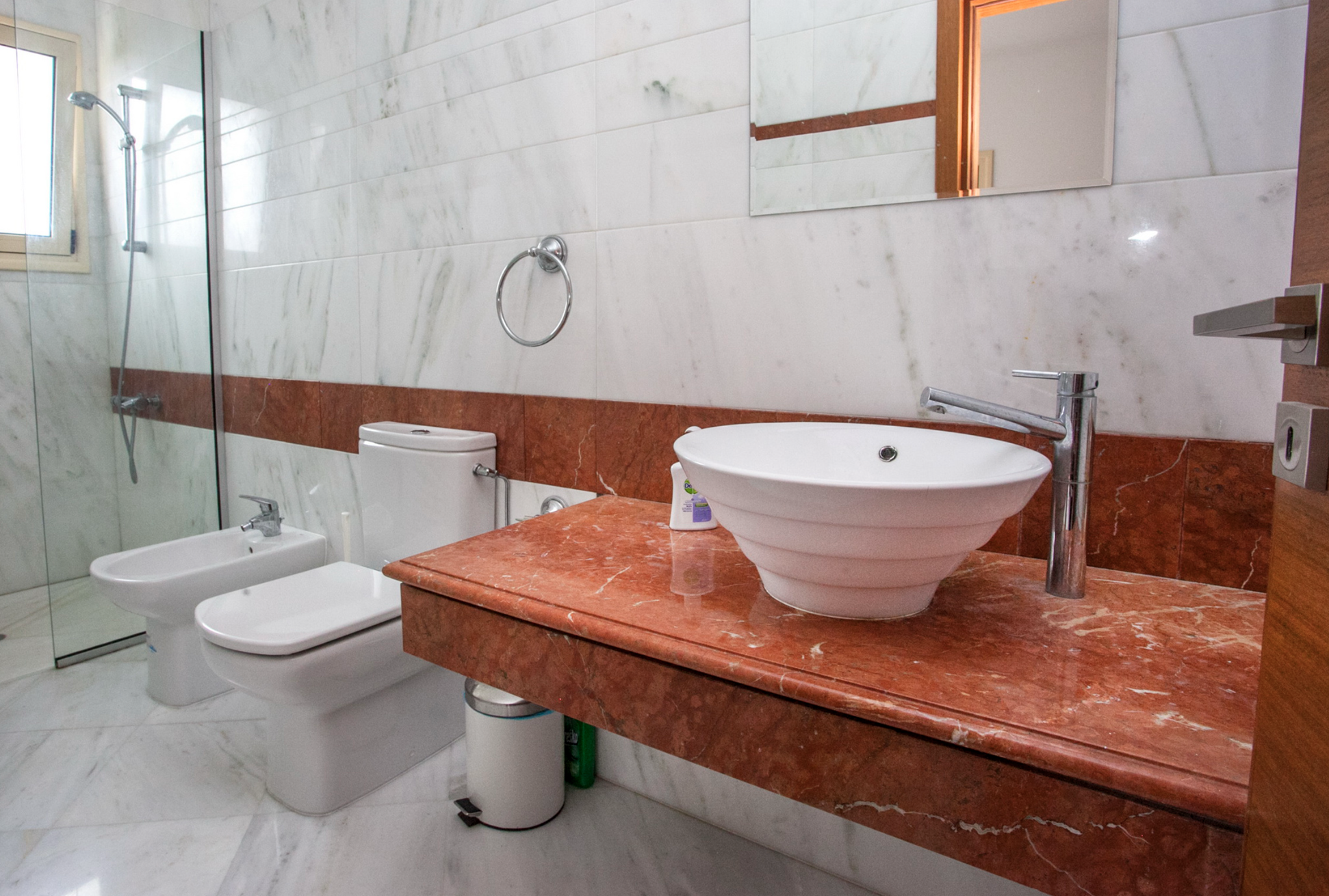Вілла в pegeia, Кіпр, 300.00м² - зображення 13