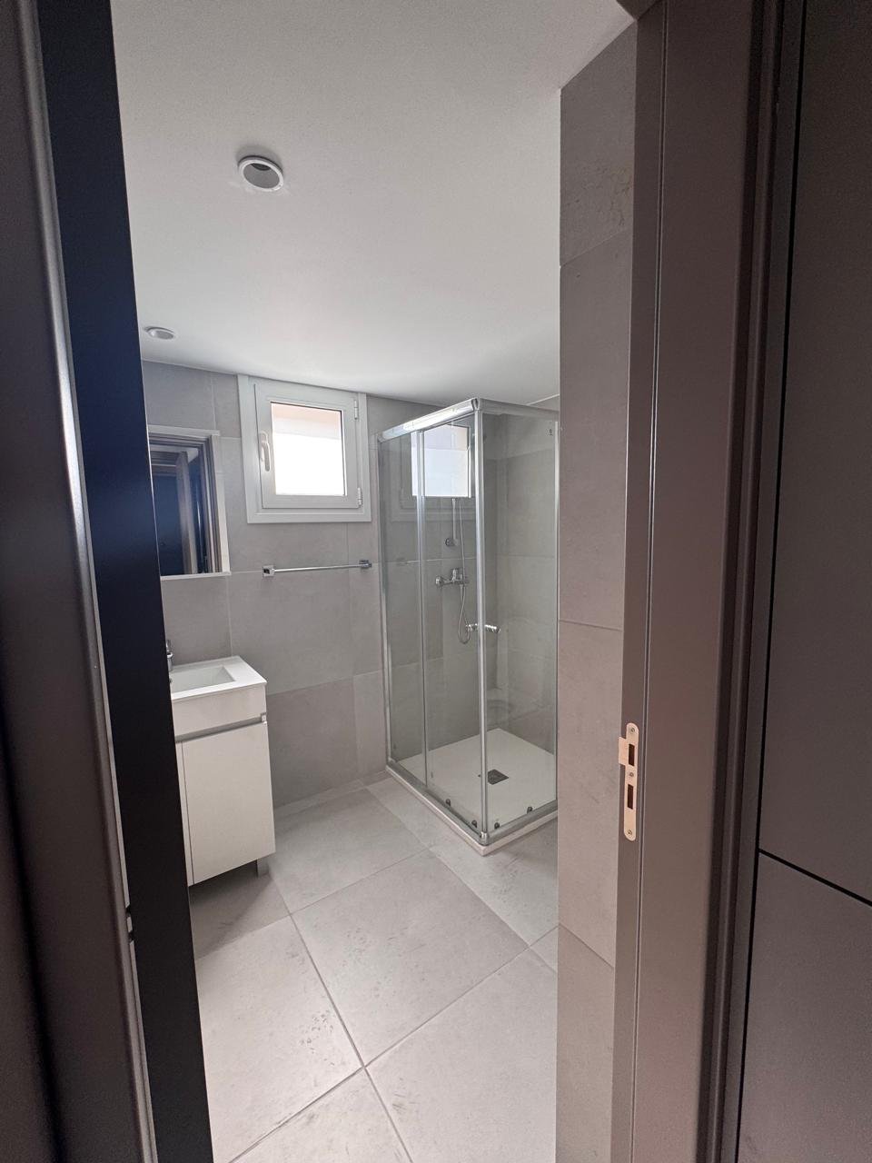 rentable-property в kapsalos, Кіпр - зображення 6