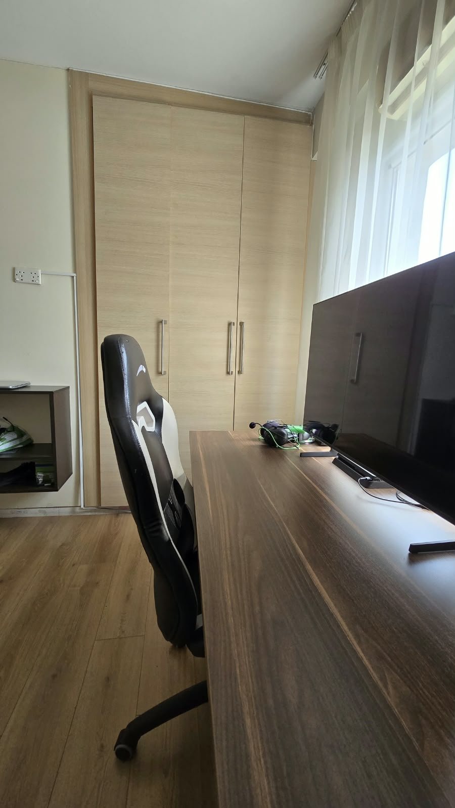 Квартира в neapolis, Кипр - изображение 12