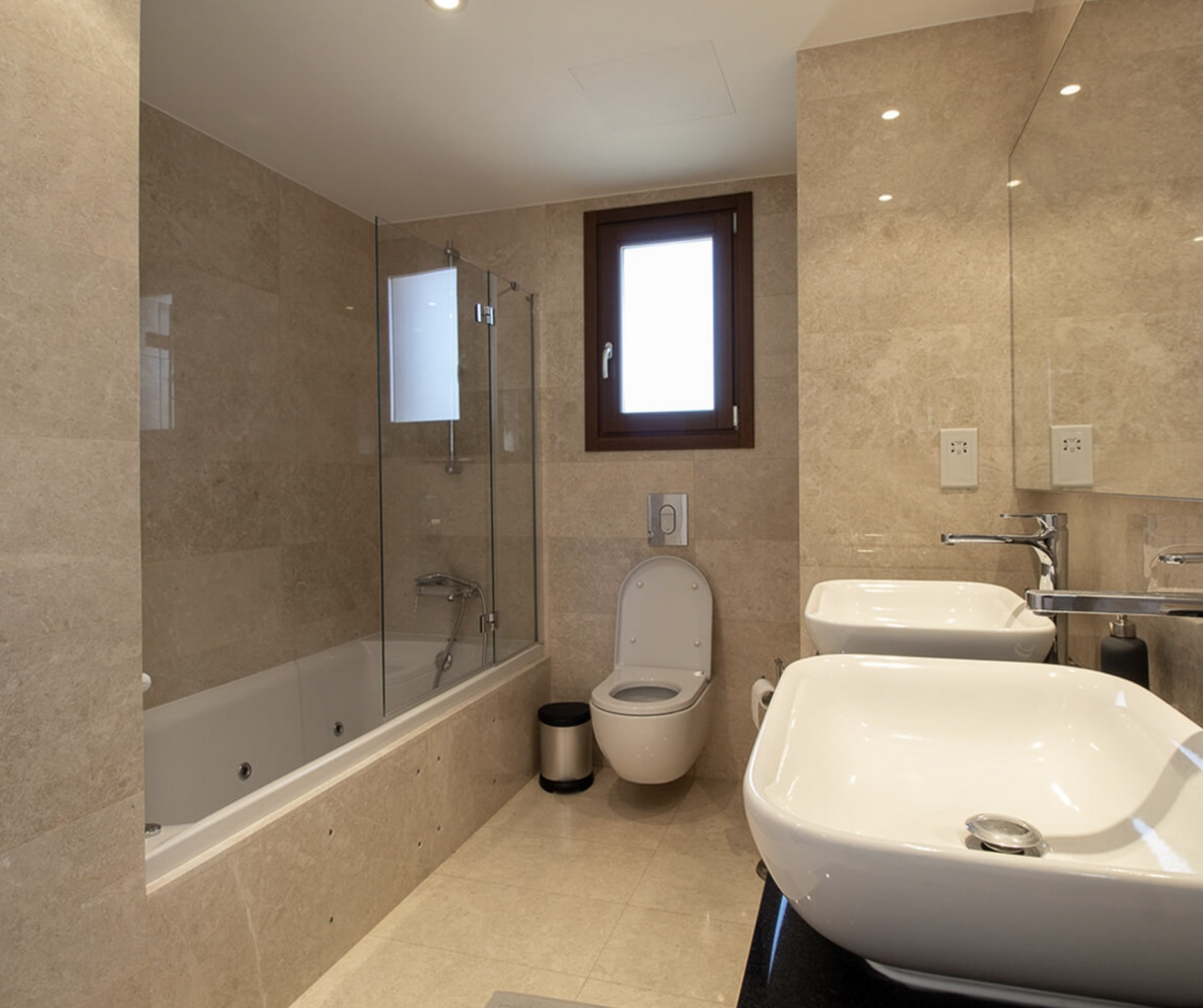 Вилла 5 спален 349 м² Куклия, Кипр