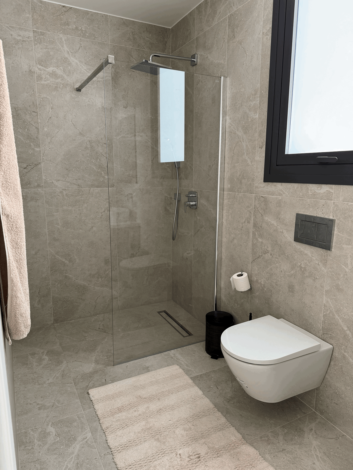 Вілла в chlorakas, Кіпр, 180.00м² - зображення 21