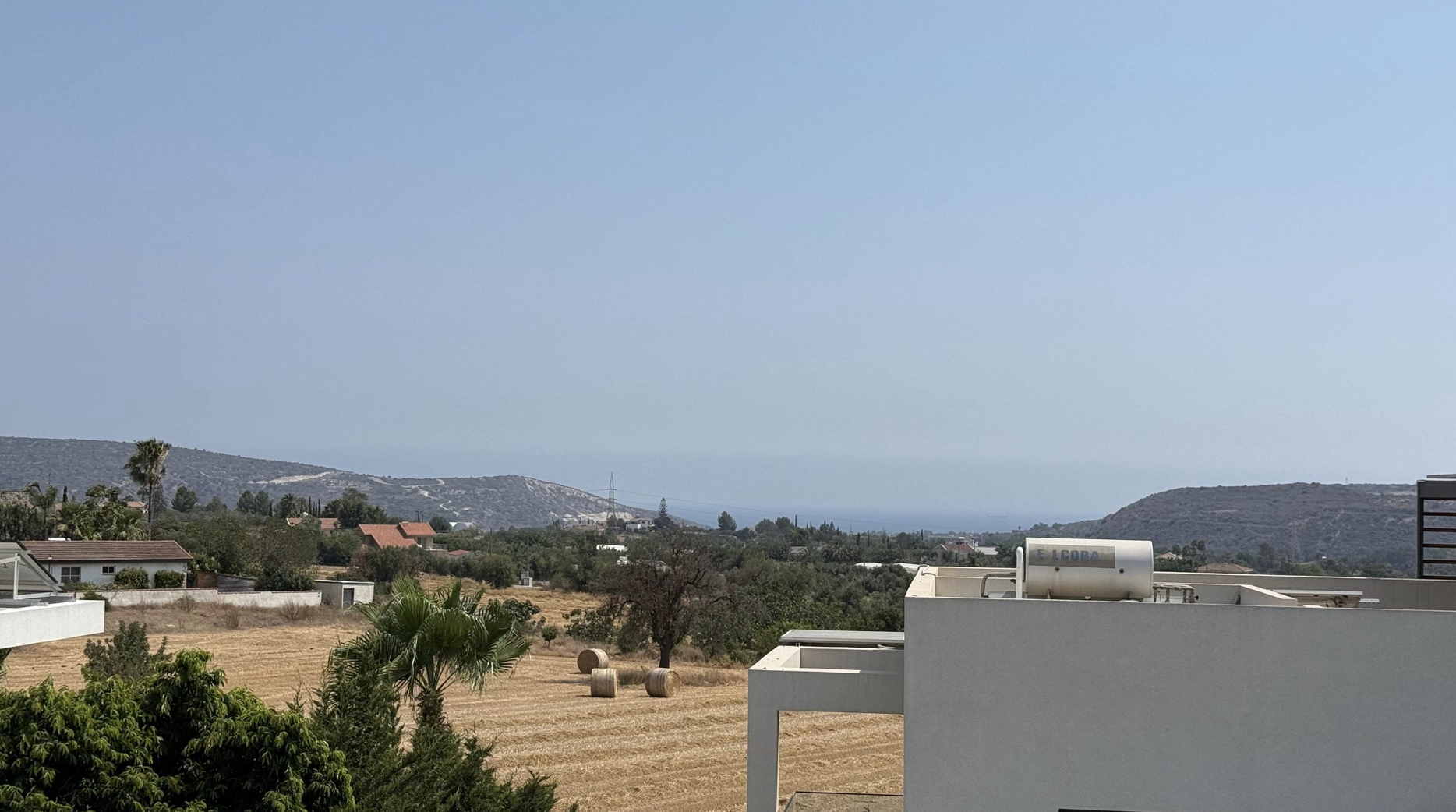 Вілла в pyrgos, Кіпр, 145.00м² - зображення 39