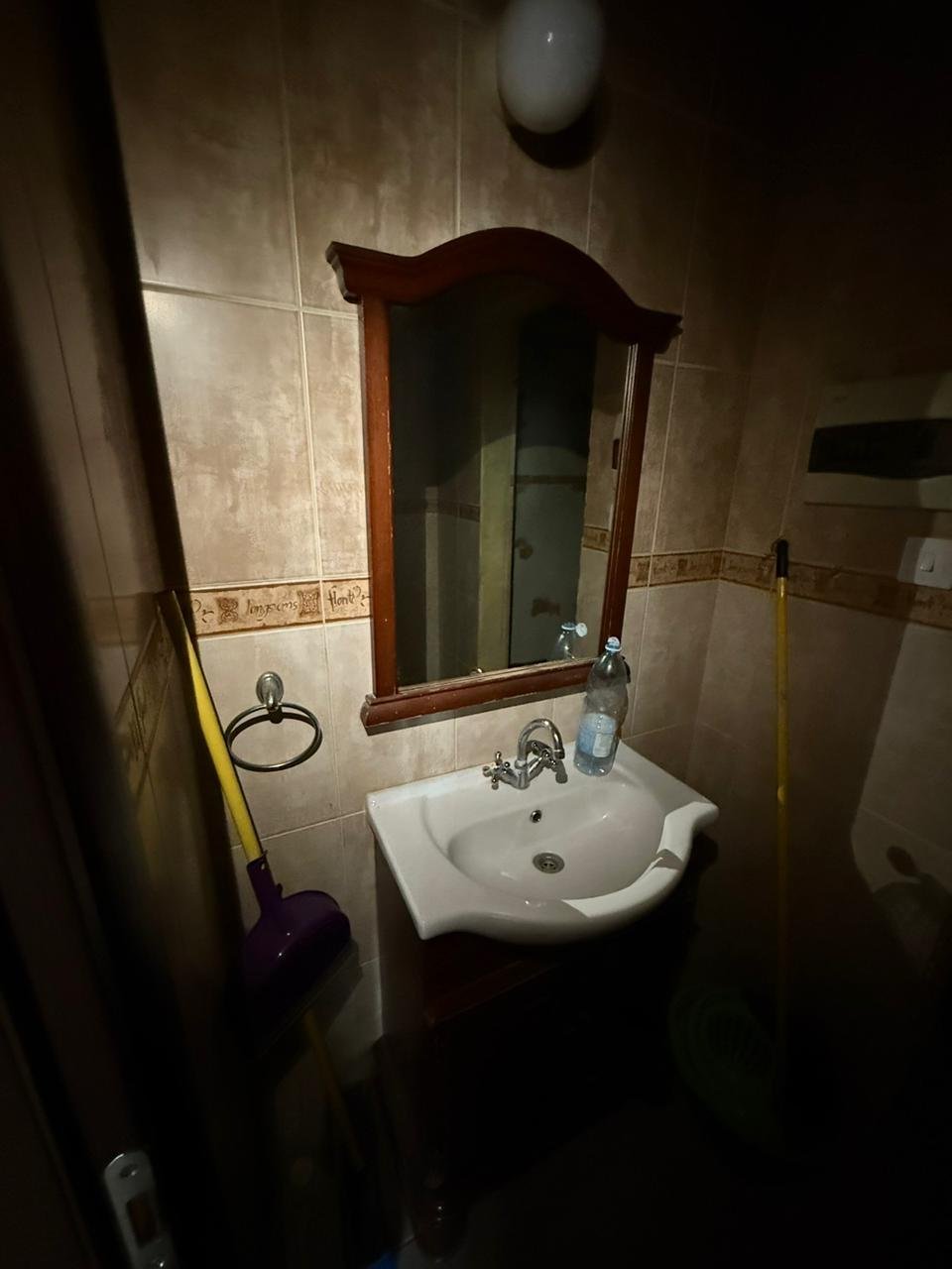 rentable-property в aradippou, Кіпр, 256.00м² - зображення 10