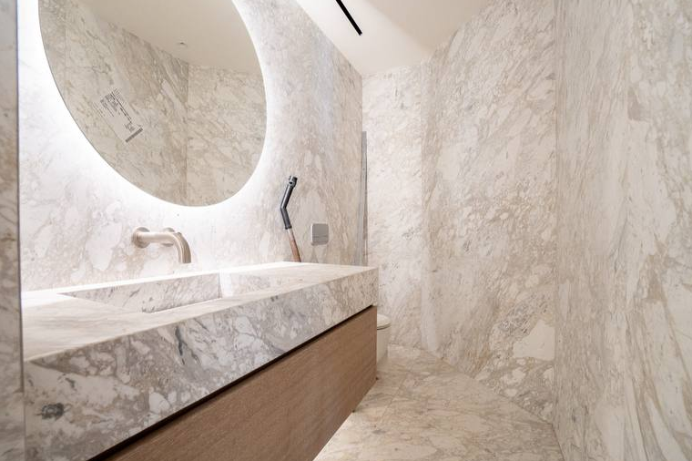 Вілла в mouttagiaka, Кіпр, 571.00м² - зображення 8