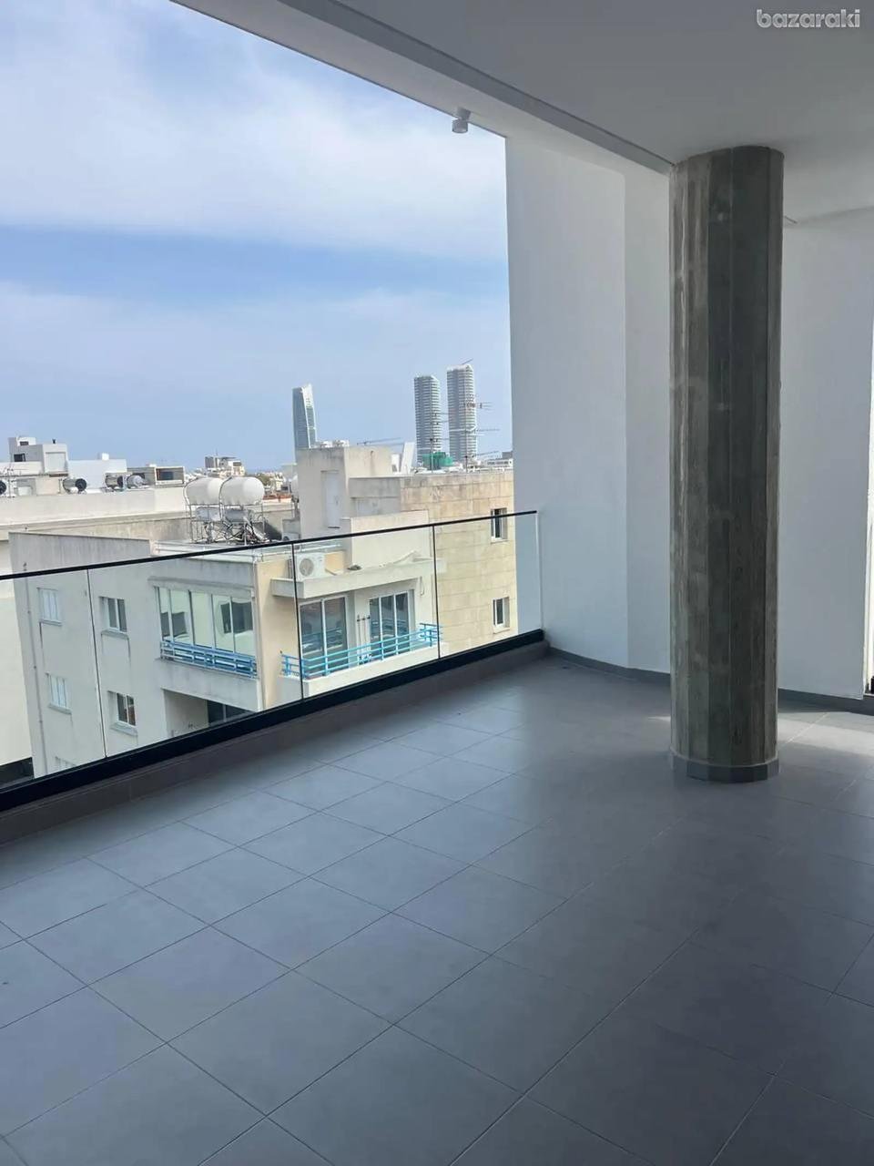 Пентхаус в agios-nektarios, Кіпр, 134.00м² - зображення 12