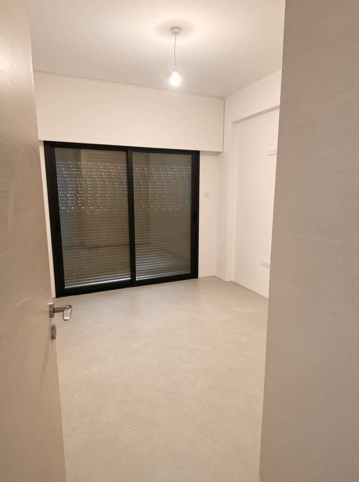 Penthouse in mouttagiaka-tourist-area, Cyprus, 220.00m² - image 10