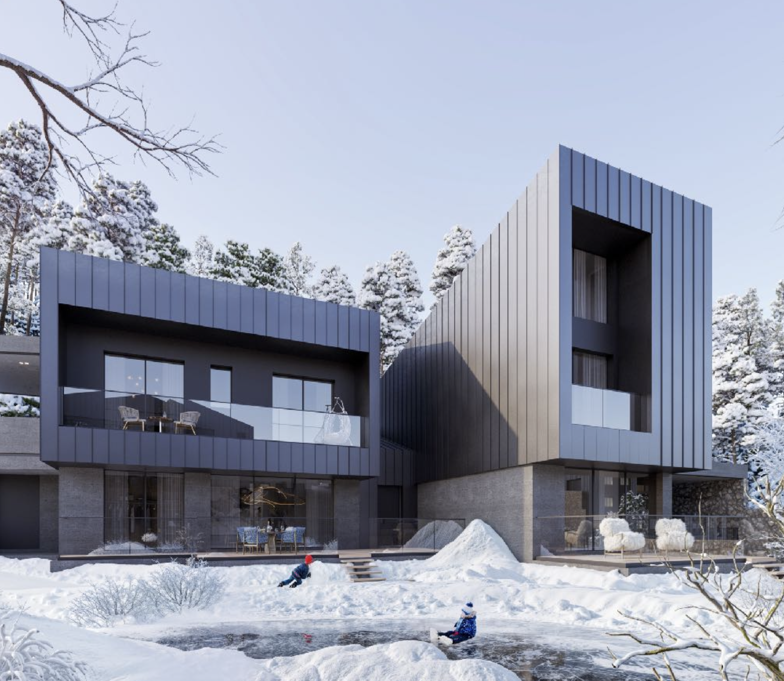 صورة الخاصية 3