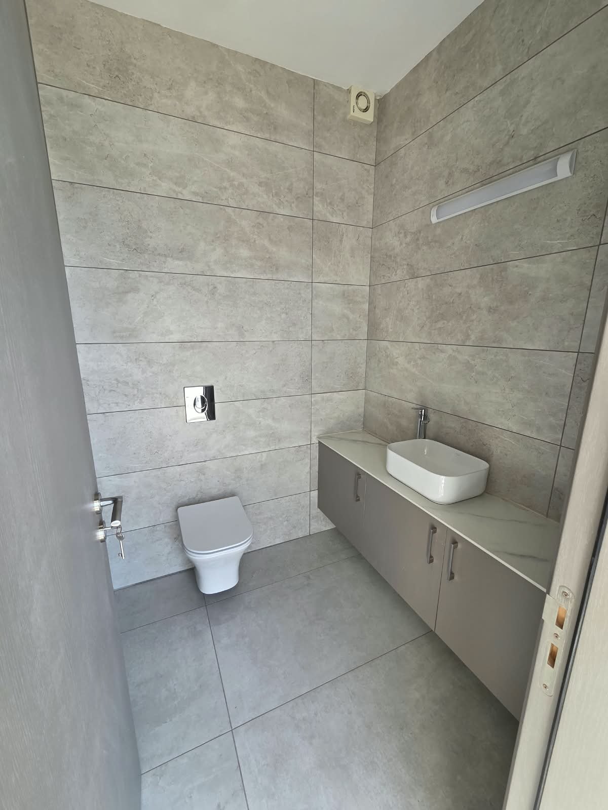 Пентхаус в polemidia-kato, Кіпр, 102.00м² - зображення 9