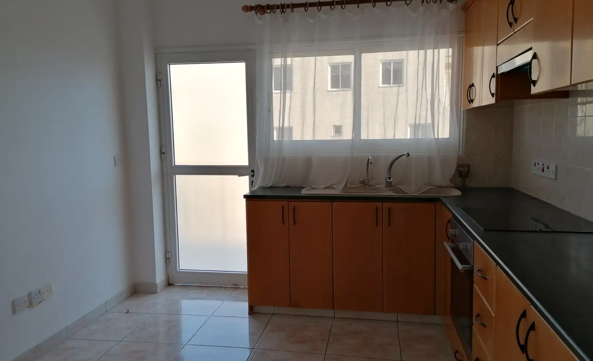 Квартира в mesa-geitonia, Кіпр, 105.00м² - зображення 4