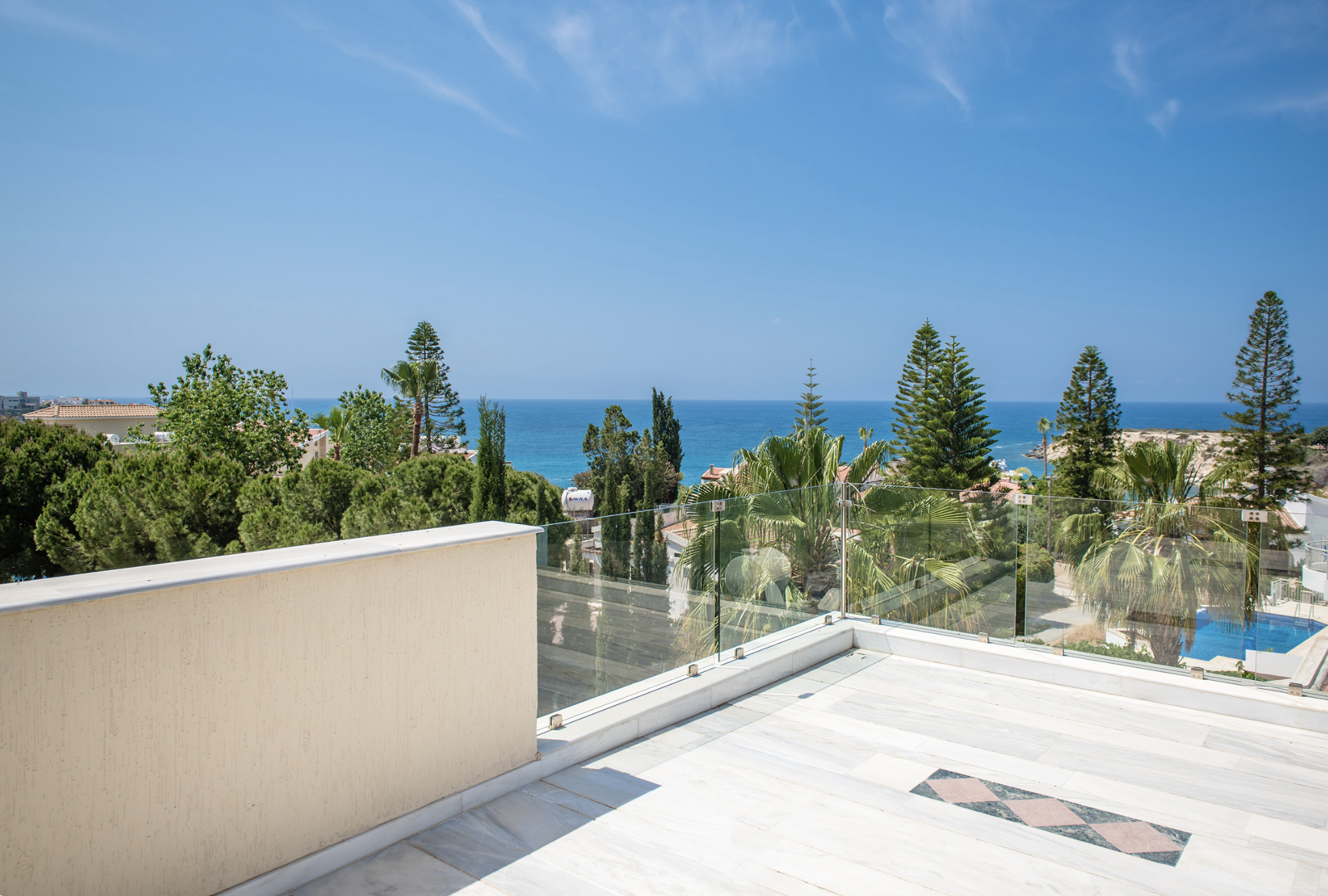 Вілла в pegeia, Кіпр, 300.00м² - зображення 14
