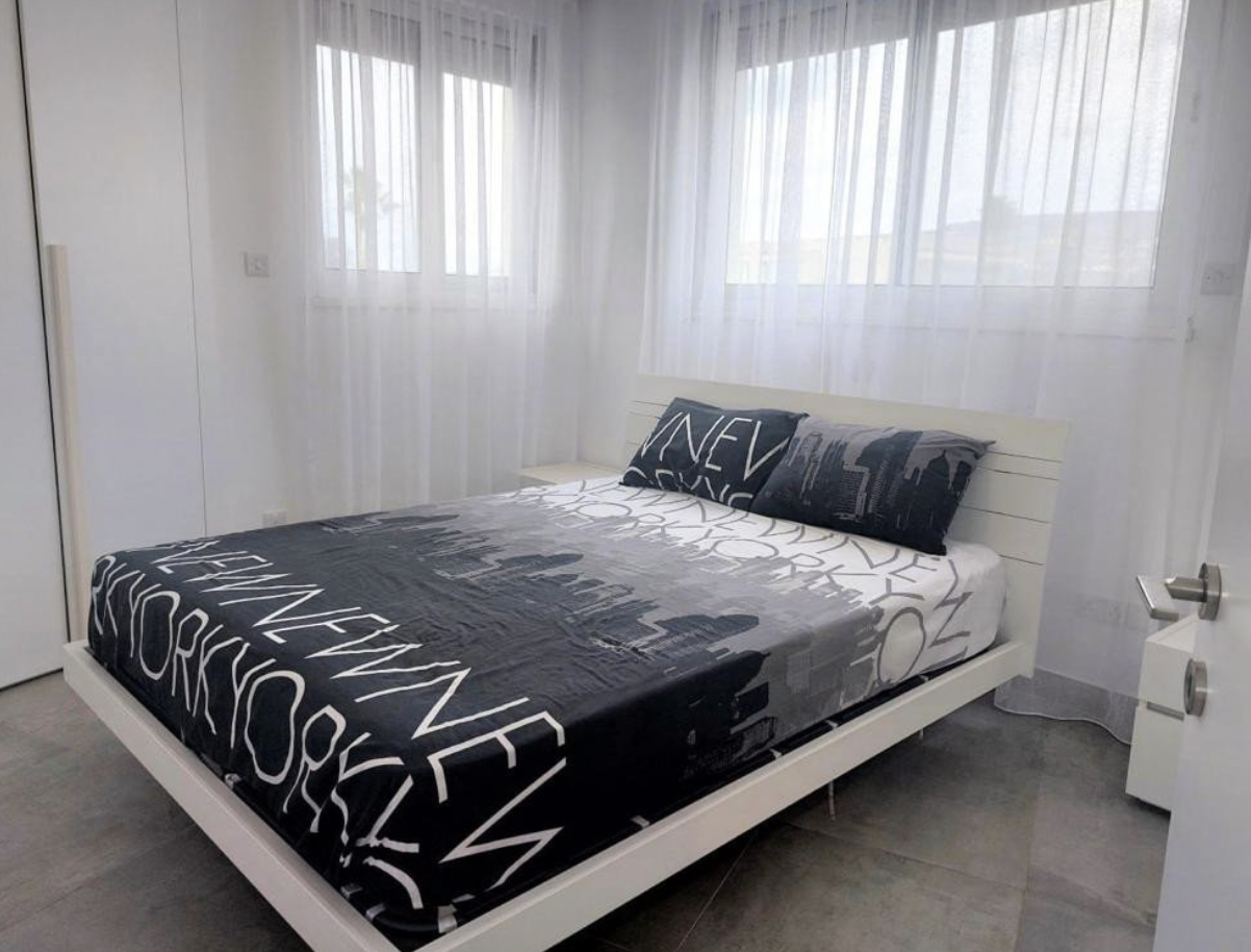 houses в pegeia, Кіпр, 166.00м² - зображення 9