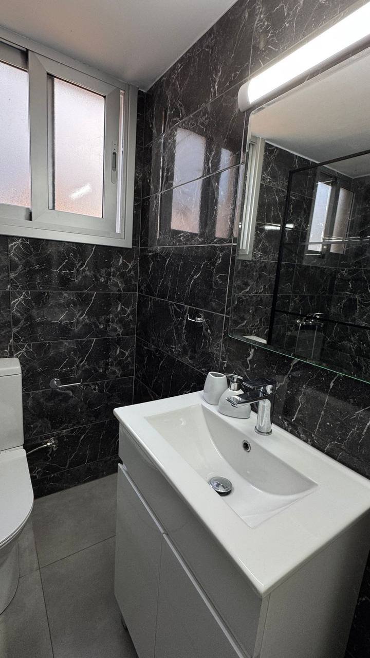 3 bedroom house 120 m² in Limassol, Cyprus